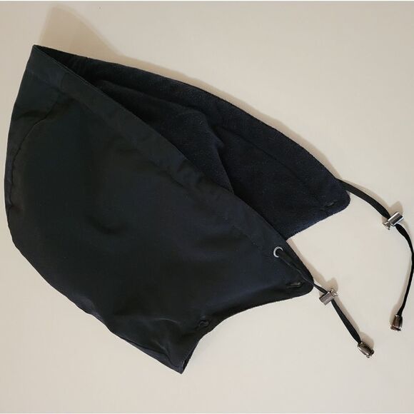 Liz Claiborne Anorak Hooded Winter Coat - Picture 14 of 16